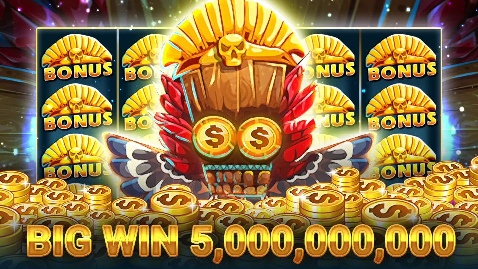 Game Nổ Hũ Cổ Điển