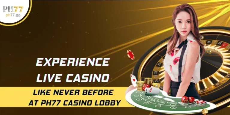 Game Nổ Hũ Megaways