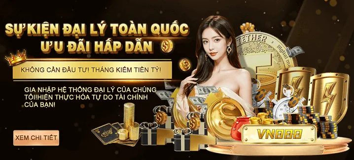 Hoàn trả hàng ngày cược thể thao hbbet chính thức