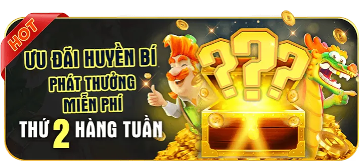 Trò chơi Slot hbbet chính thức
