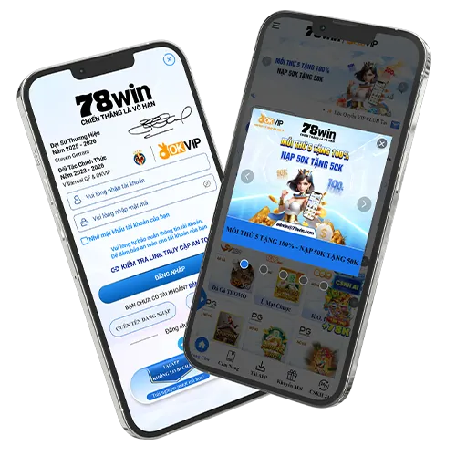Biểu tượng chính sách nội bộ