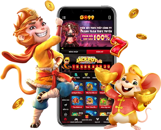 Đa dạng sản phẩm cá cược tại hbbet chính thức