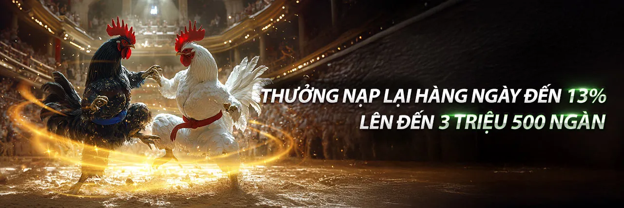 Tổng quan khuyến mãi hbbet Chính Thức 2026