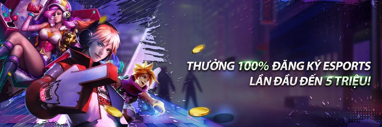 Hướng dẫn an toàn hbbet chính thức