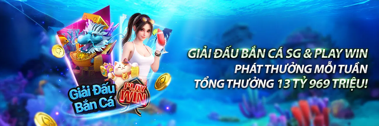 Sòng bạc trực tuyến hbbet chính thức 2026