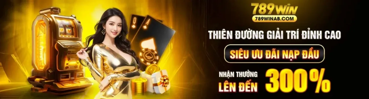 Hình ảnh nền trò chơi Nổ Hũ Hbbet Chính Thức