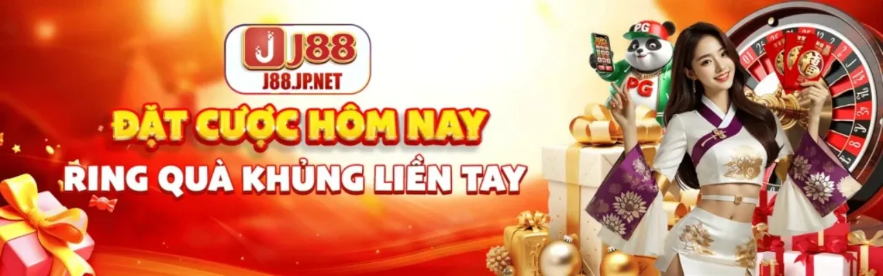 Hình ảnh giới thiệu về hbbet chính thức