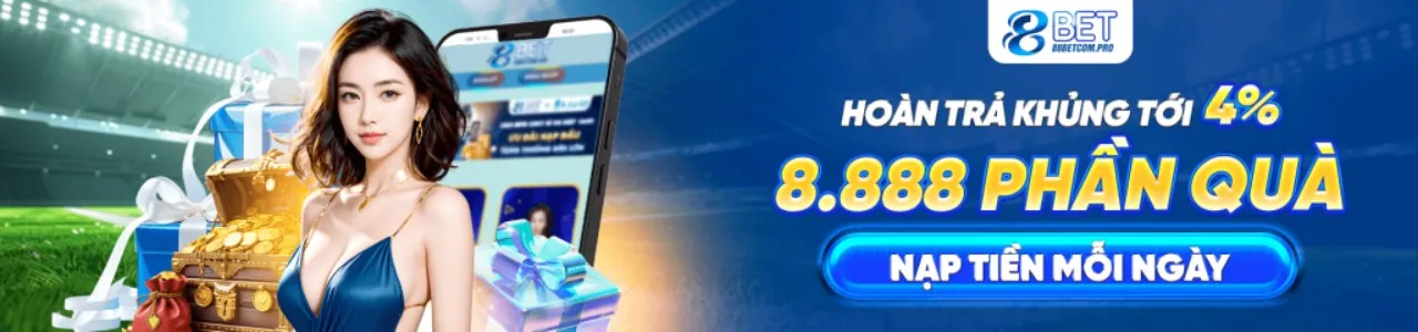 Giao diện ứng dụng hbbet chính thức trên điện thoại