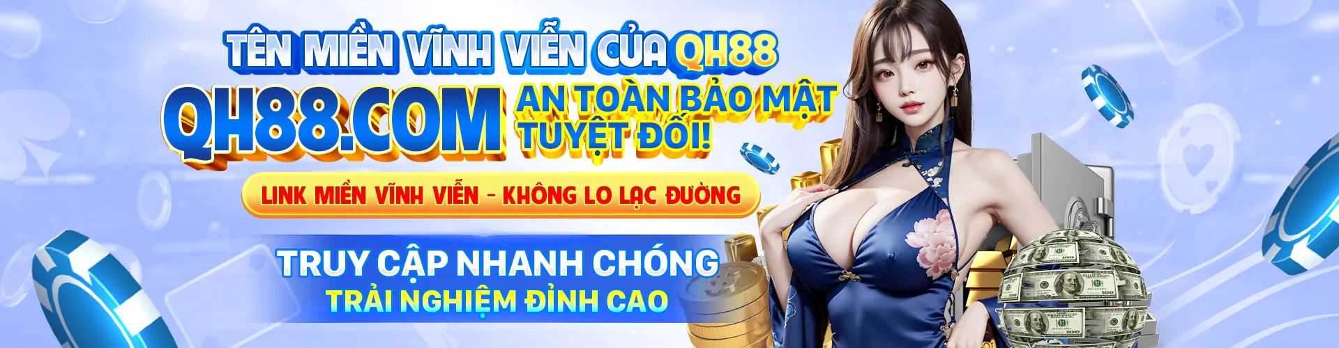 Biểu tượng Tuân thủ GDPR và Bảo vệ Dữ liệu Người dùng của hbbet chính thức