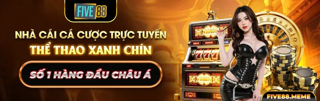 Đá gà kịch tính tại hbbet chính thức