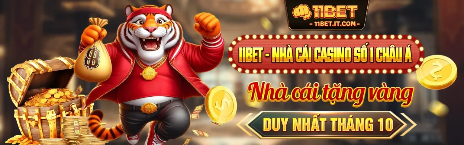 Các trò chơi hbbet chính thức
