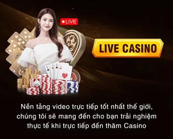 Hành vi bị cấm tại hbbet chính thức