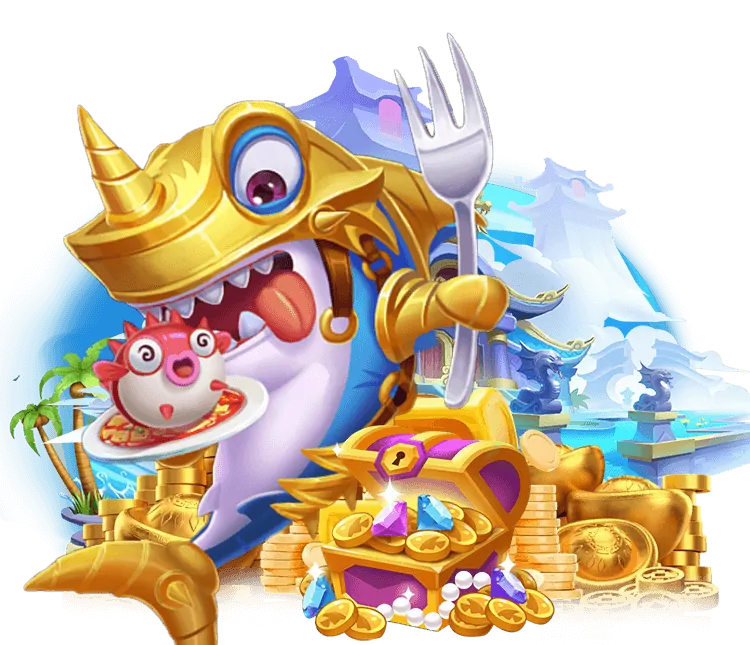 Chơi game hbbet chính thức