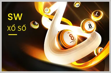 Hướng dẫn tải ứng dụng hbbet chính thức cho Android