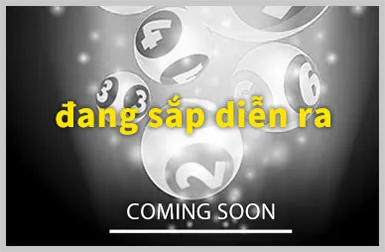 Khuyến mãi hbbet hấp dẫn
