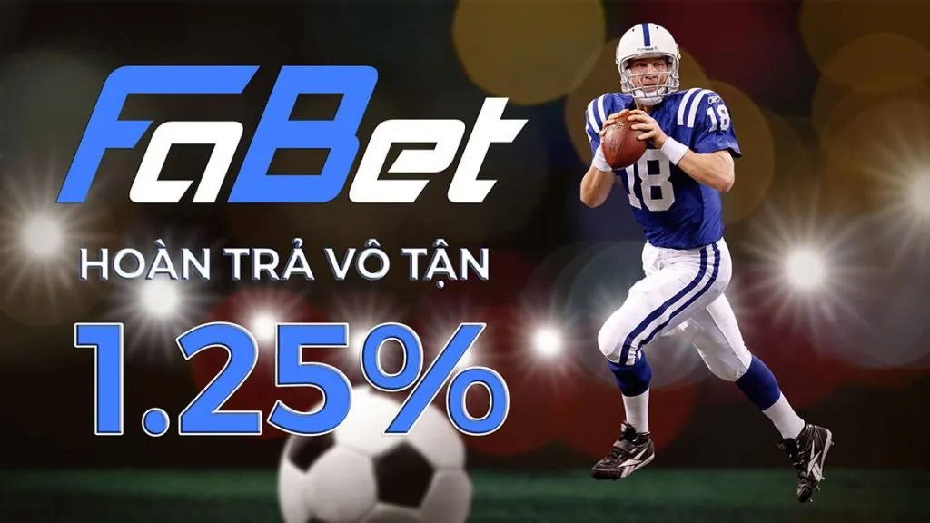 Hướng dẫn an toàn khi chơi cá cược trực tuyến tại hbbet chính thức