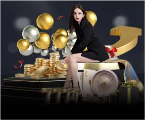 Hình ảnh giao dịch nhanh chóng và tiện lợi