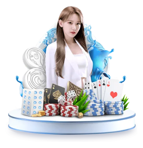 Hình ảnh tổng quan các môn thể thao đa dạng trên nền tảng cá cược hbbet chính thức