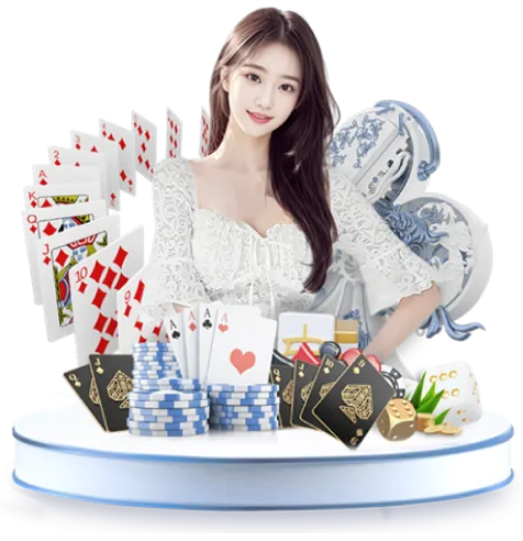 Hướng dẫn và mẹo chơi game an toàn tại hbbet chính thức